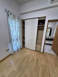 Tree House (D23), Condominium #637739891